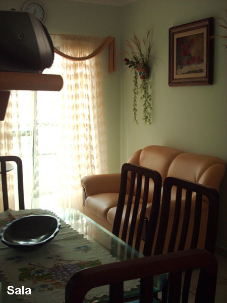 Sala