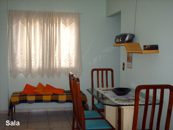 Sala