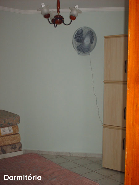 Dormitrio